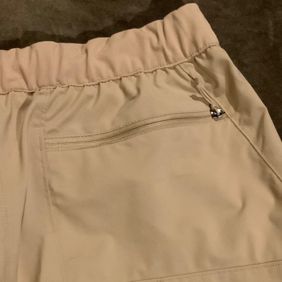 Men’s Sz L Patagonia lightweight joggers - Picture 5 of 5